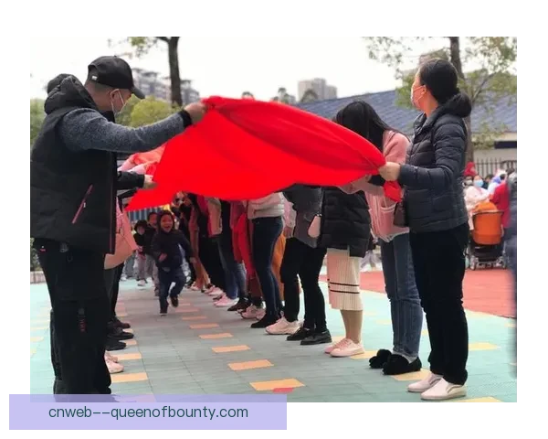 2026世界杯迈阿密宣布举办南美足球嘉年华打造盛大足球文化盛宴