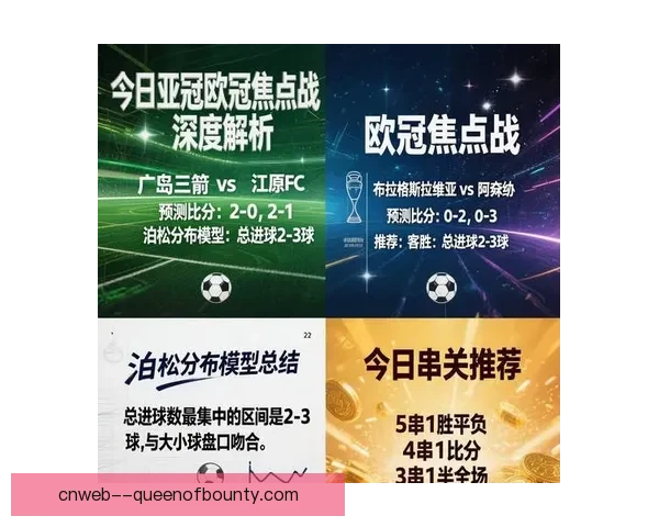 亚冠焦点战主帅策略解读与关键对决分析