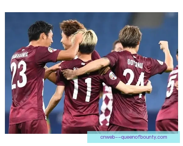 从努涅斯对阵西班牙亚冠表现看关键对位优势与战术价值解析