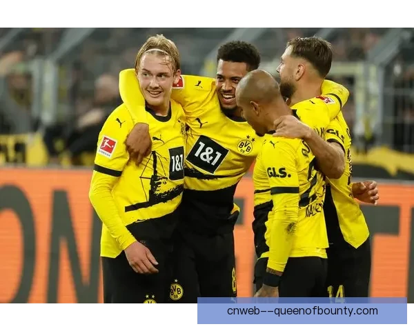 解析世俱杯赛场胜负走向的核心关键因素全盘盘点战术实力心态赛程影响