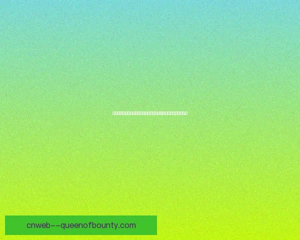 曼城确认在新加坡物色亚洲区合作伙伴加码体育科技布局与商业发展