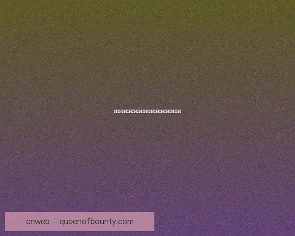 维托尔·罗克因巴拉纳竞技脚踝重伤冬窗提前半年加盟巴塞罗那