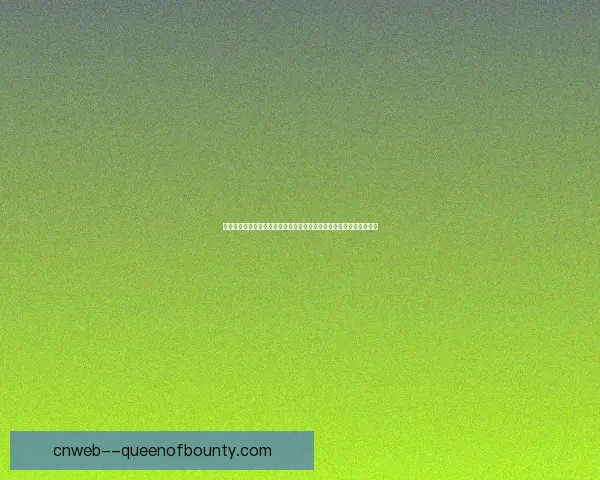 基于多届赛事数据的世界杯比赛临场战术调整成效与胜负影响分析研究